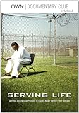 Serving Life