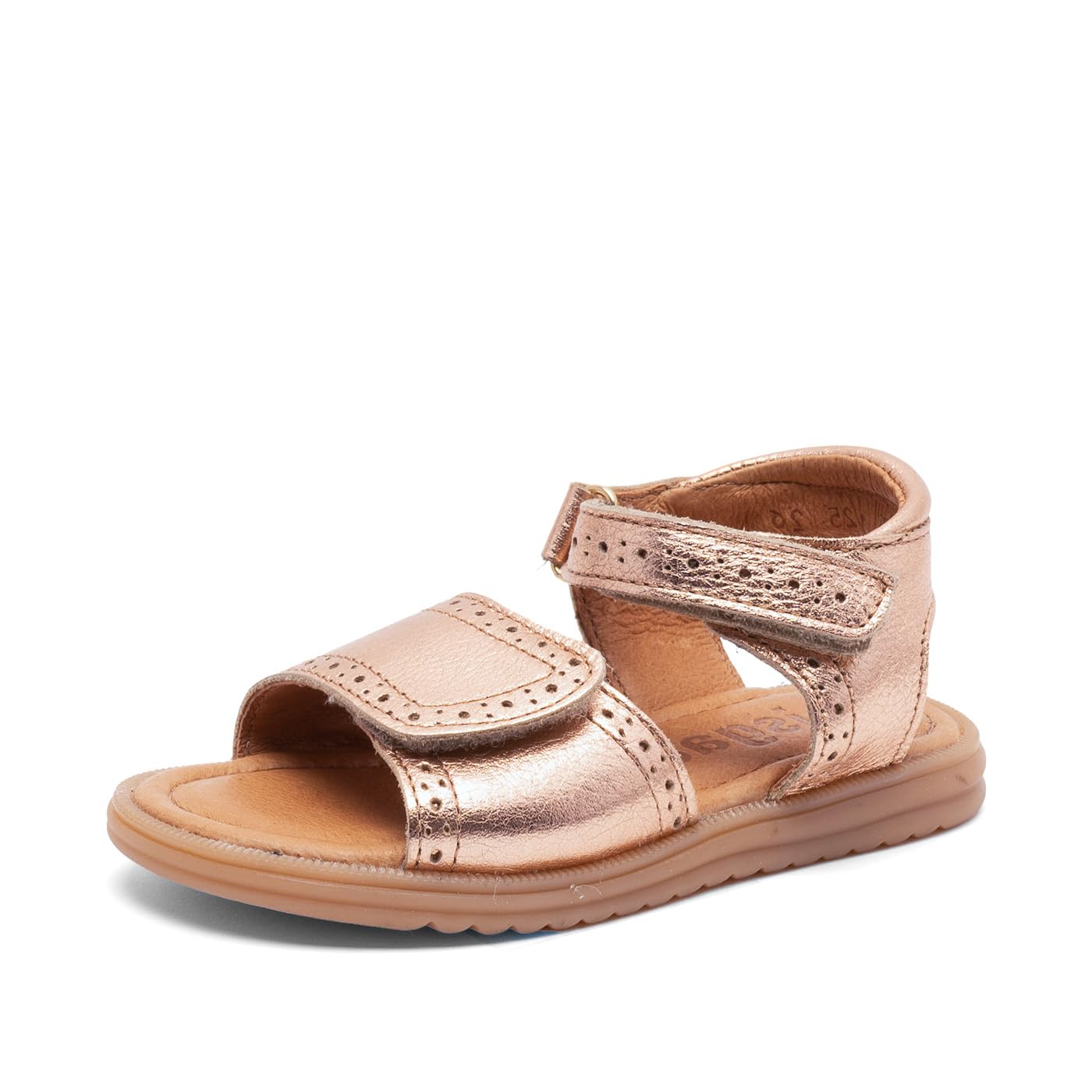 End of Season Sales Bisgaard