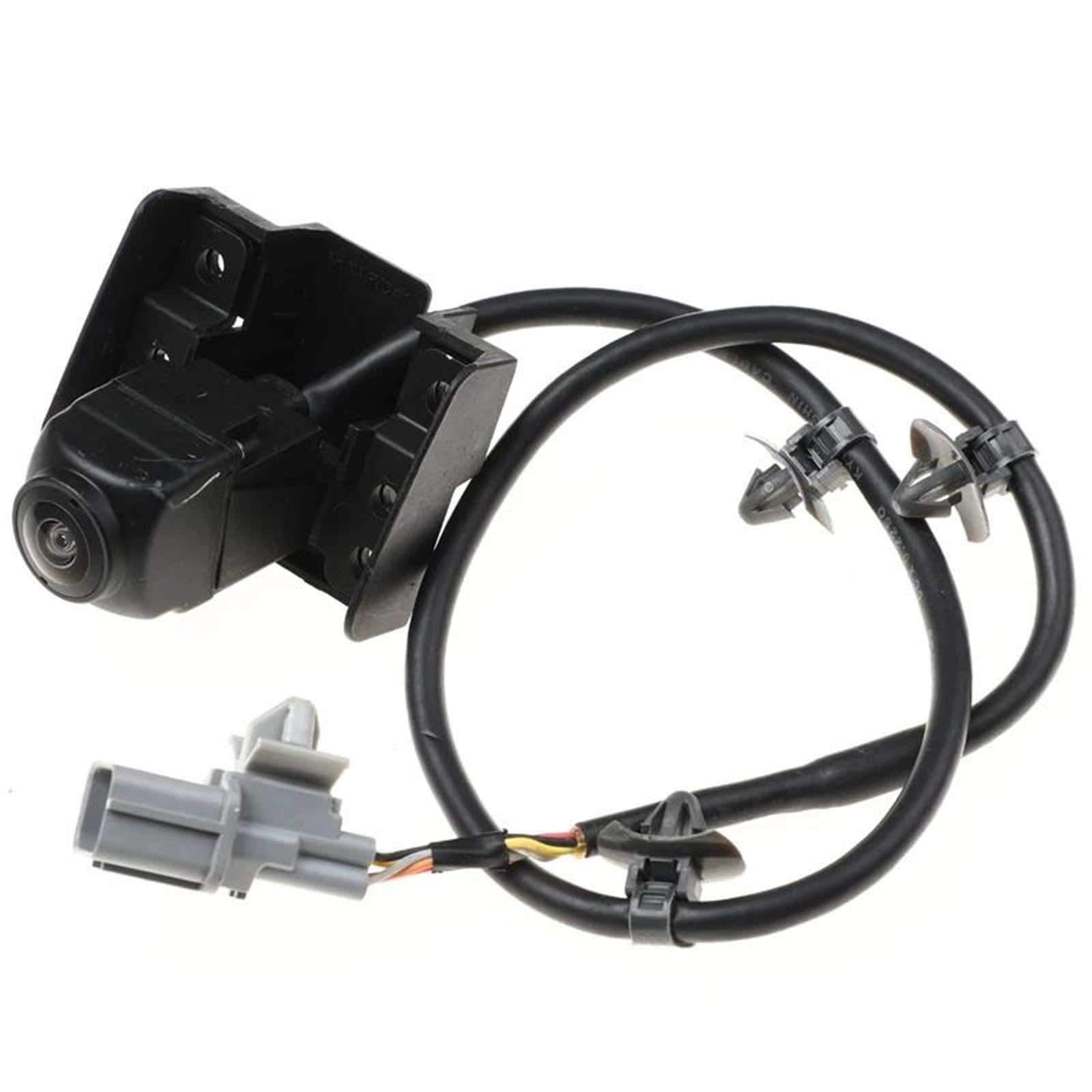 Caméra de recul pour Hyundai 957803T600 assistance stationnement arrière capteur voiture