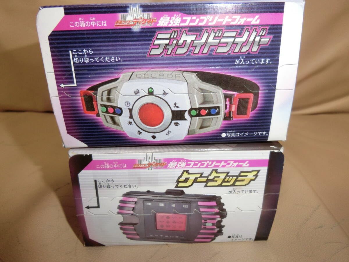 メーカー公式】ハヤブサビヨンド(HAYABUSA BEYOND) 高反発ドライバー