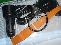 Review Image by nelson nelson