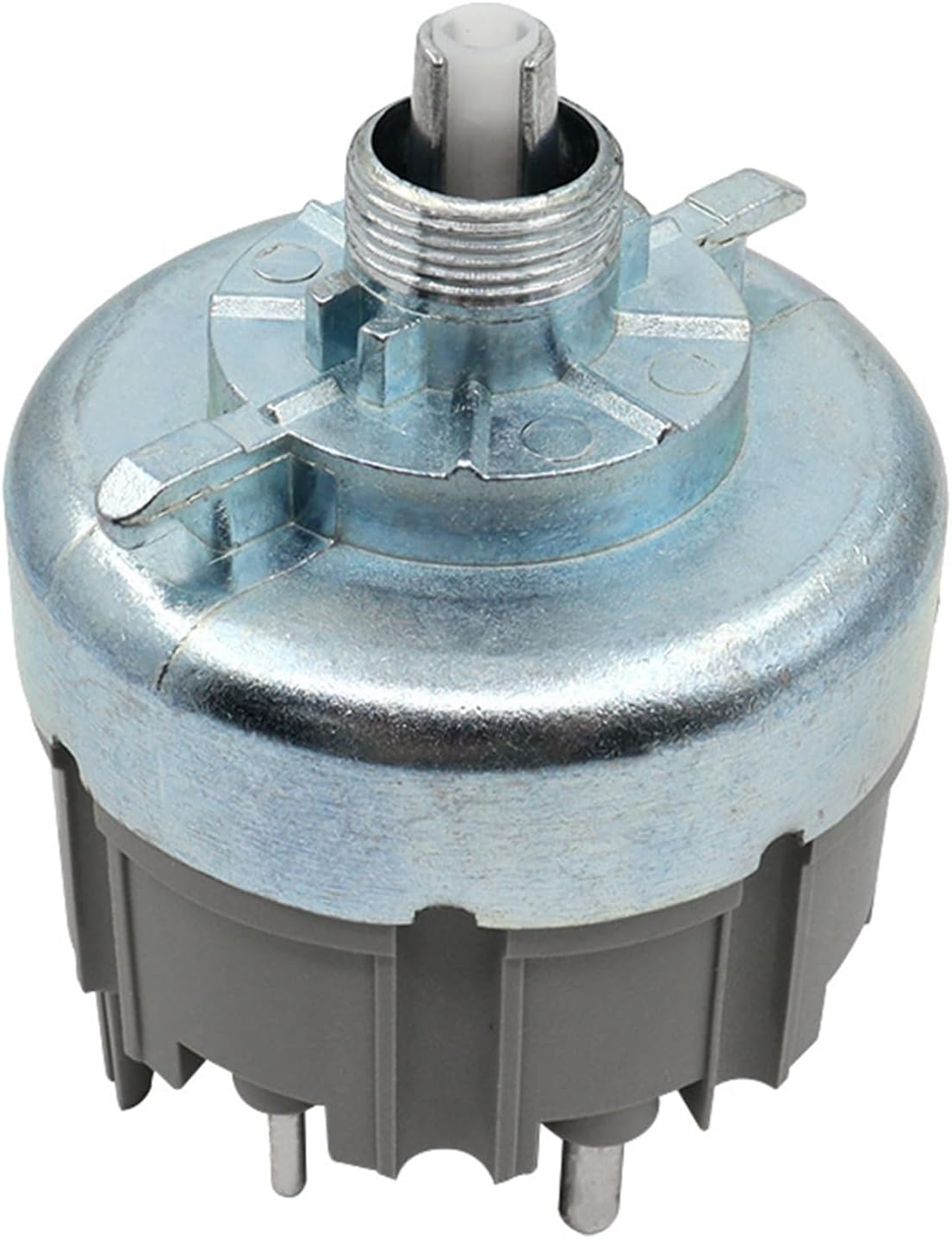 Headlight Control Fog Lamp Knob 0005456204 Car Headlamp Fog Light Integrated for Headlight Switch