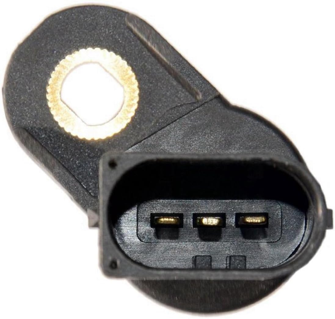 5X クランクシャフトクランク角度センサー13627548994 3シリーズE46 318I 2.0 PETROL（2001-200