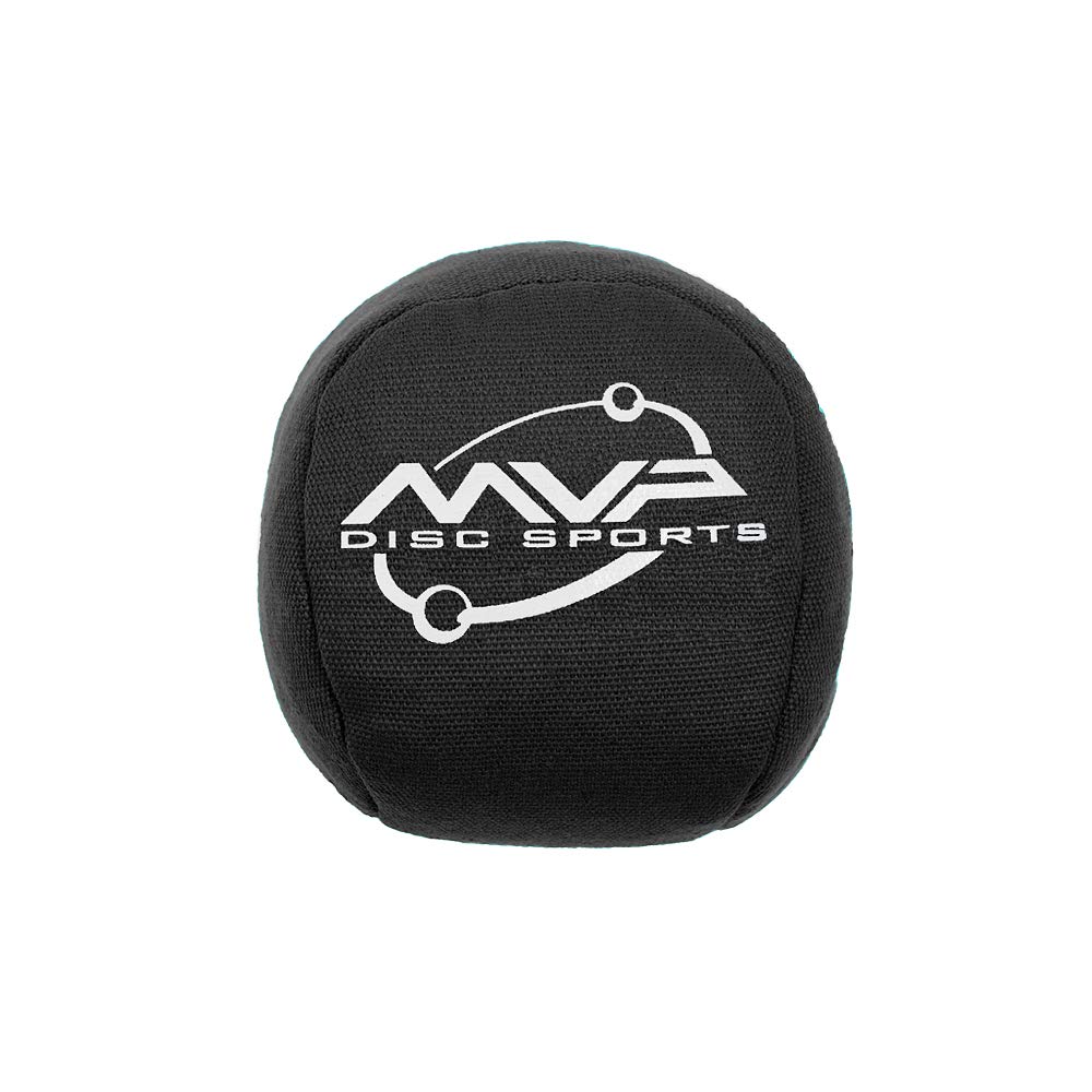 Accessories Osmosis Disc Golf Grip Enhancer (MVP Orbit Logo)