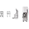 Product Photo 7