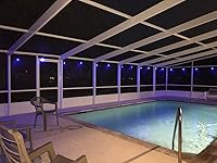 Review Image by CHARLES W.