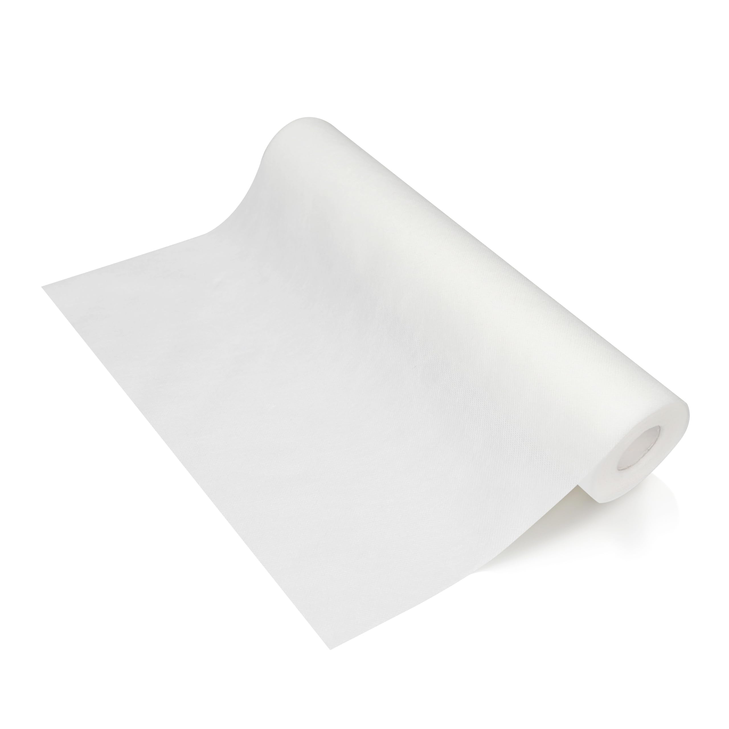 Stabilisateur eau broderie dentelle FSL rouleau 60 g/m²