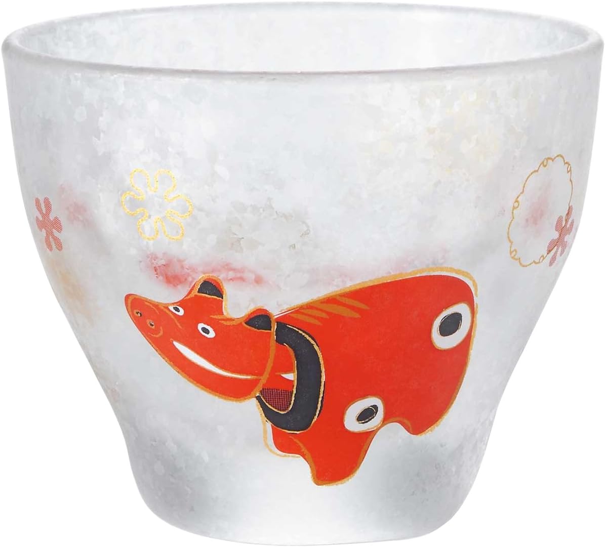 アデリア(ADERIA) 酒器 盃 めで