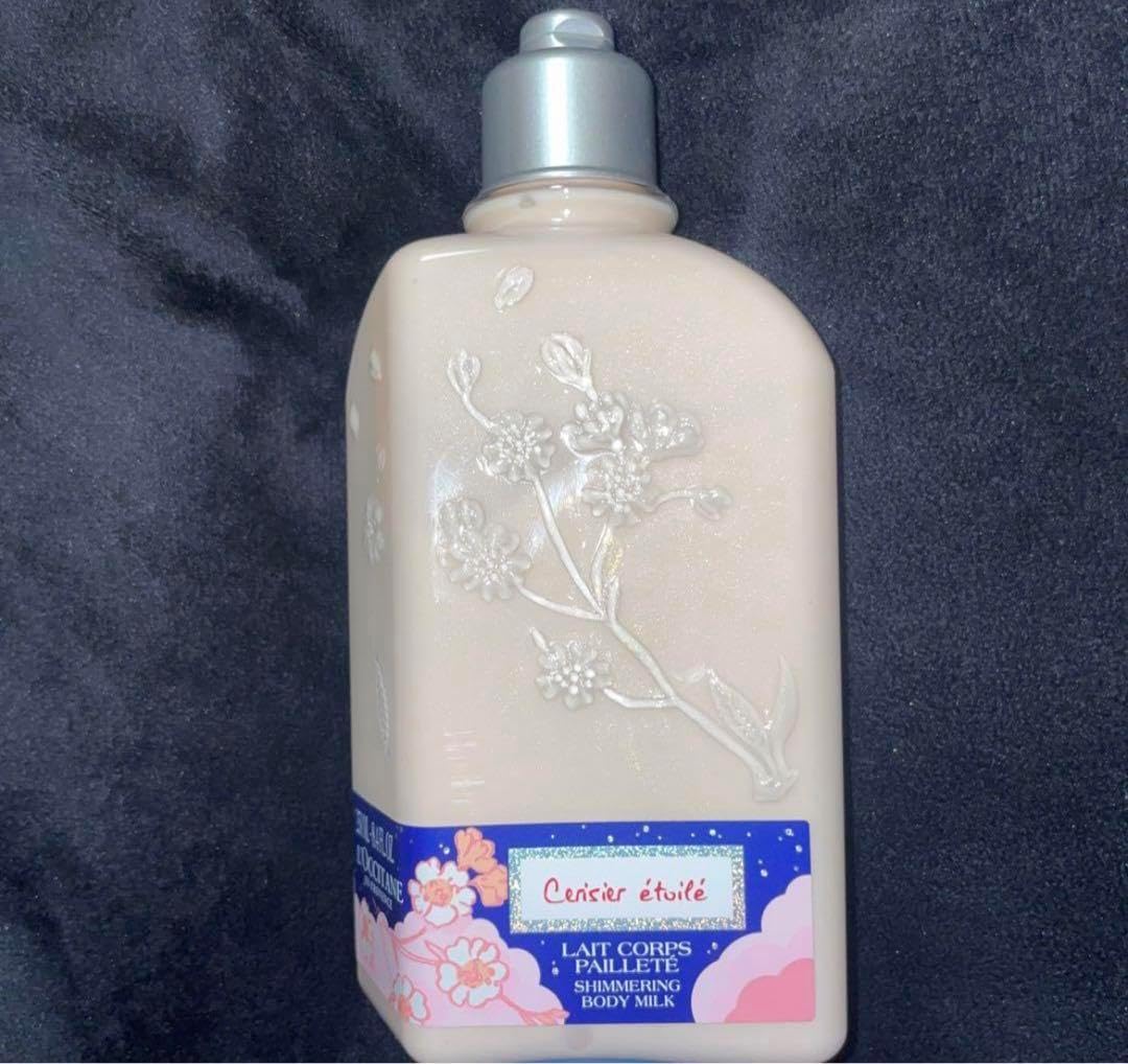 ボディローション アイビー Body Lotion IVY LOEWE ボディローション
