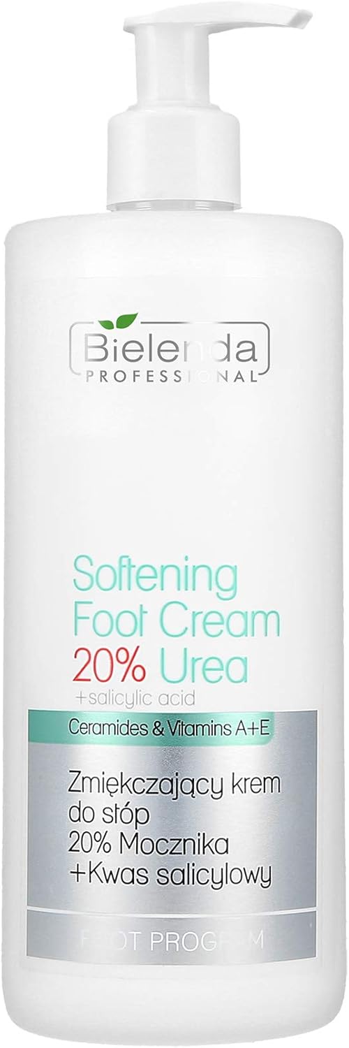 crema all'idrocortisone per neonati