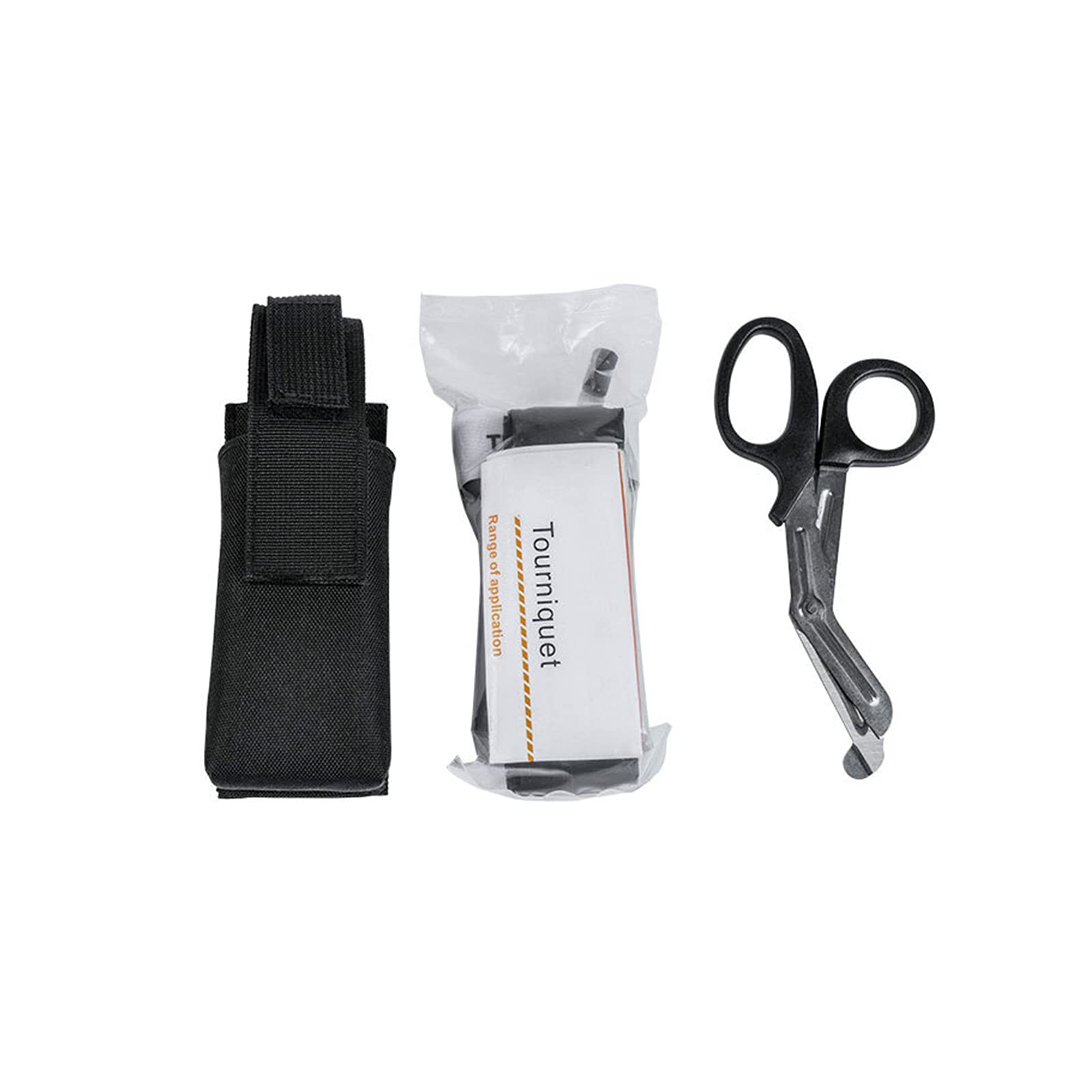 Buy Tourniquet Medical Tourniquet Emergency Tourniquets, Combat