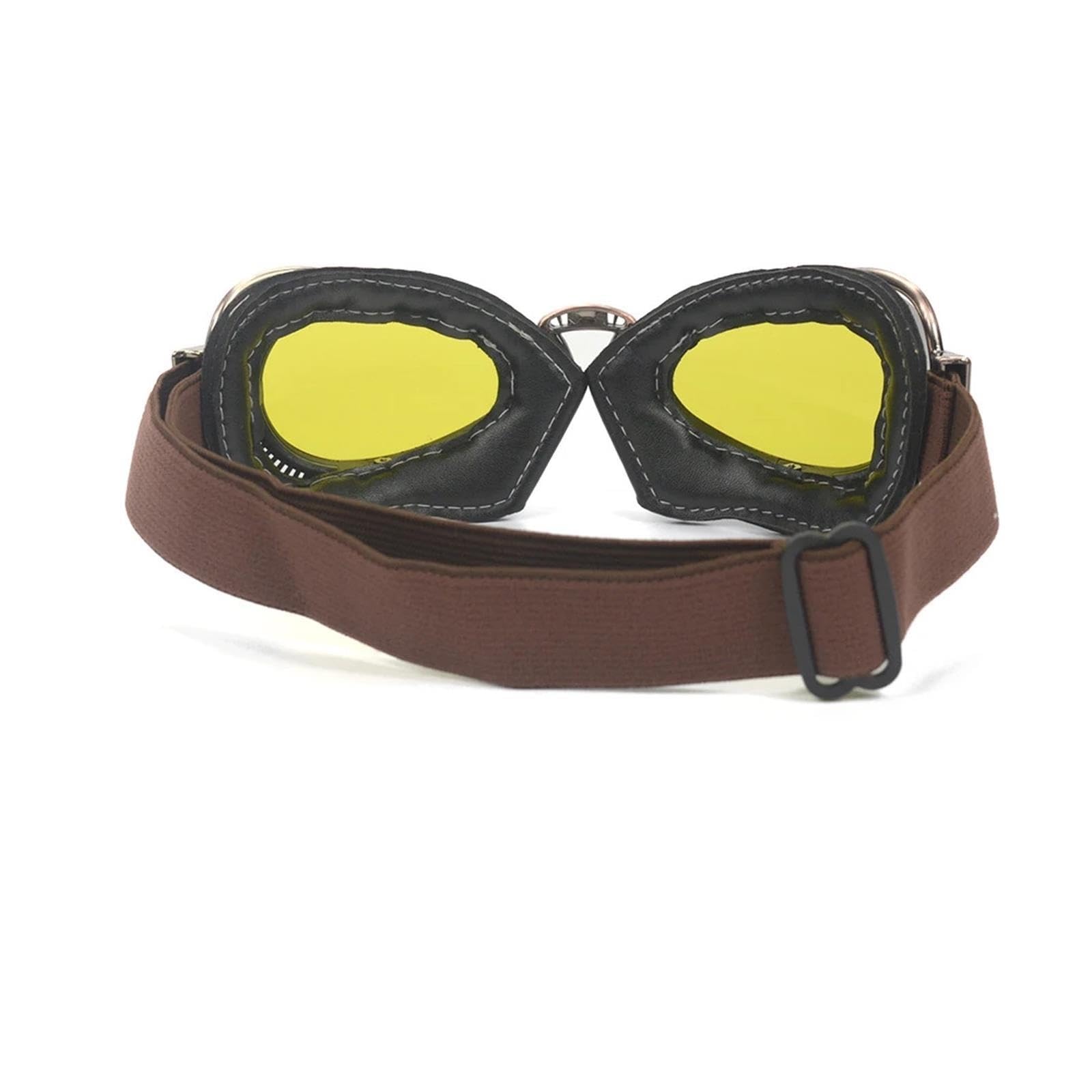 Occhiali da casco Occhiali da sole moto for Harley