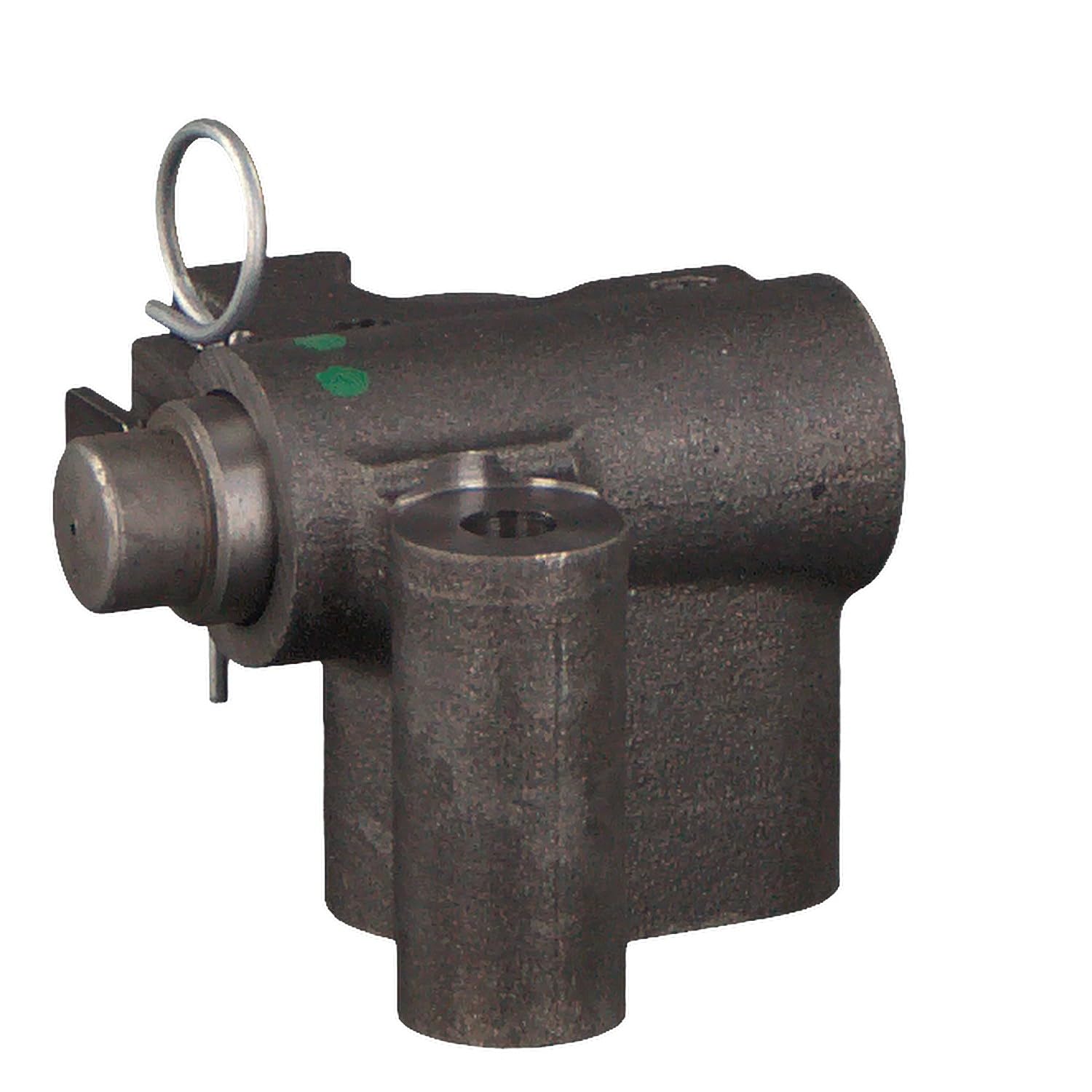 FEBI BILSTEIN Tenditore, Catena distribuzione 36296 | Compatibile con: FORD MONDEO III, MONDEO III Stufenheck, TRANSIT Bus, TRANSIT Kasten, TRANSIT Pritsche/Fahrgestell