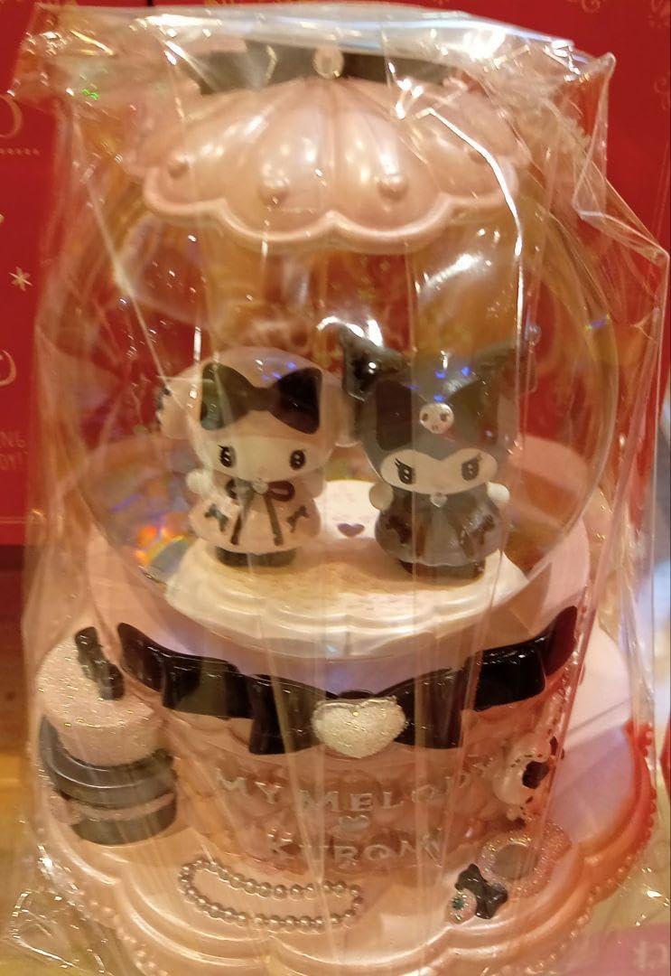 GIEN ジアン カリブ 廃盤 フランス ボウル その③