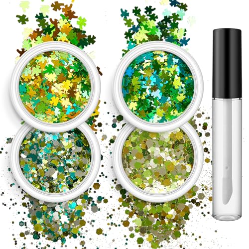 4 {bNXlCOb^[XpR[t@^W[lCOb^[t[NOb^[lCA[gXebJ[fJ[t@^W[Ob^[lCA[gp