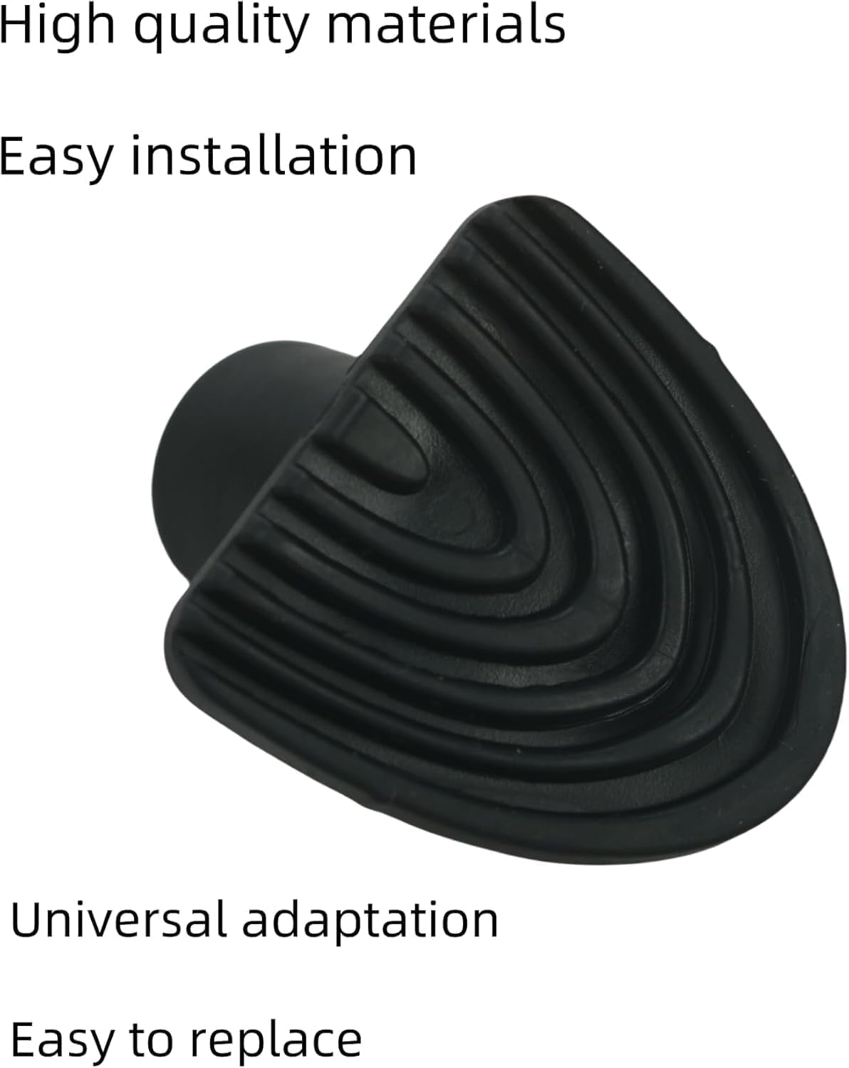 for Golf Bag Stand Replacement Feet