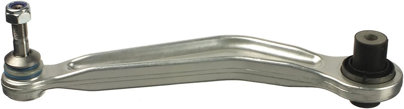 Delphi TC2954 Suspension Control Arm and Ball Joint Assembly