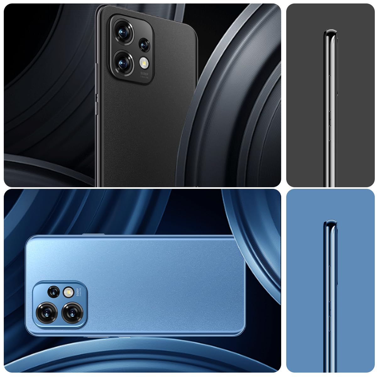 S60GB スマートフォン Android 13 64GB S60GB スマートフォン Android 13 64GB