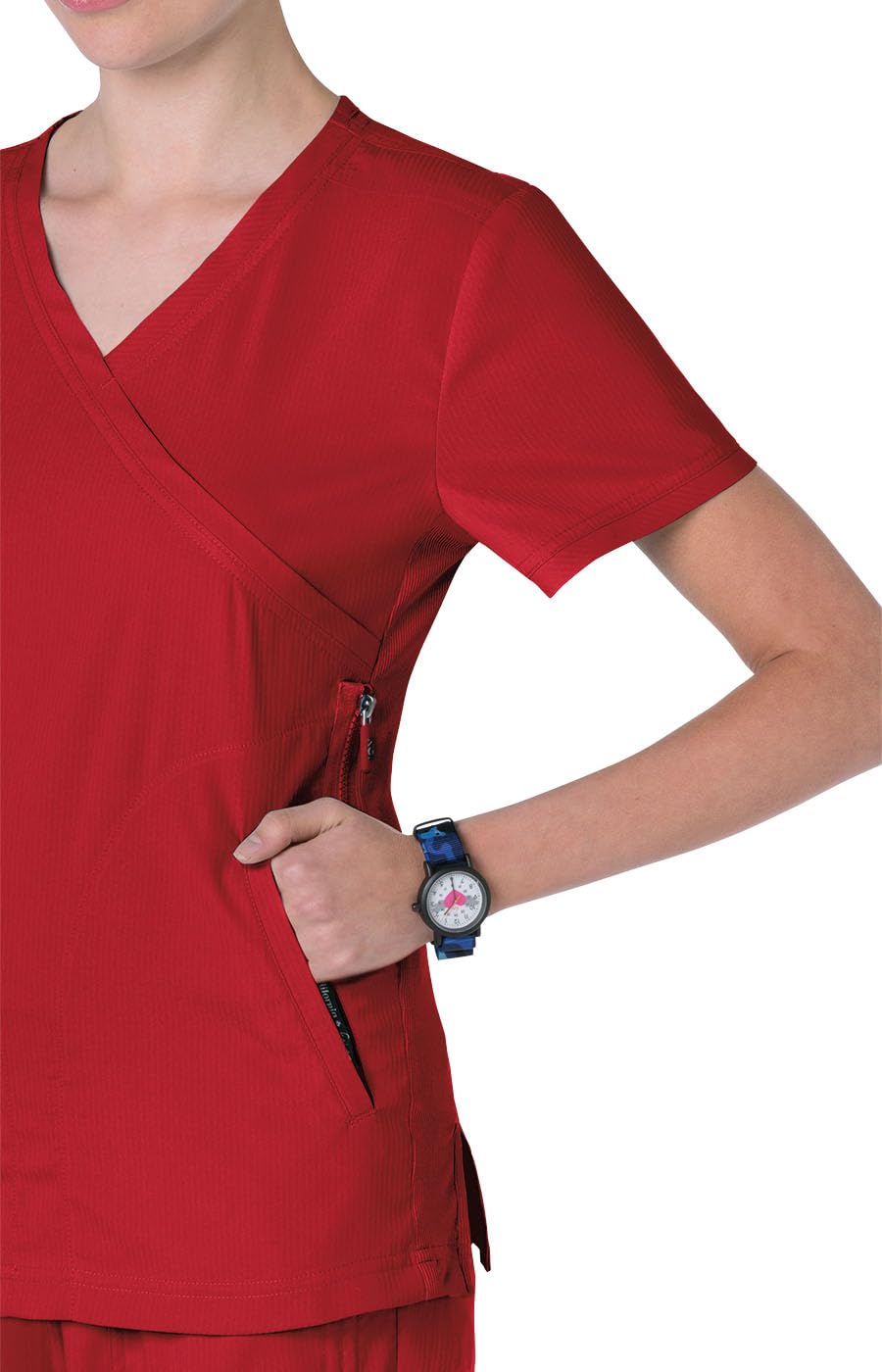 product_img5