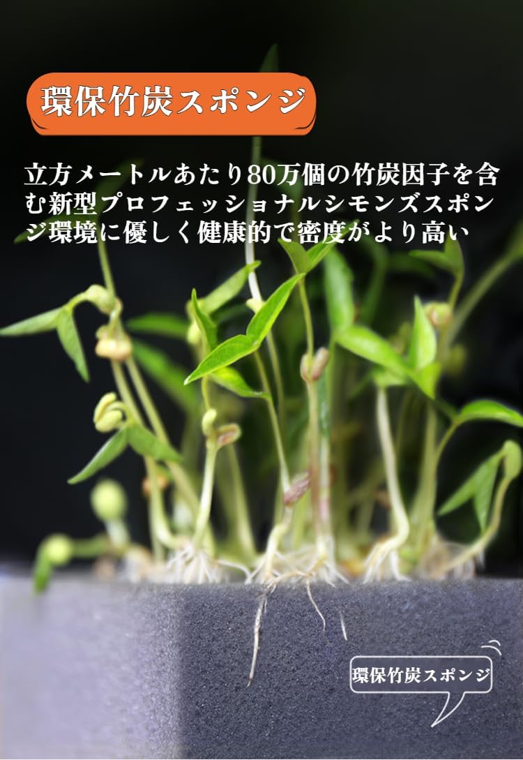 希少 古画 刀根広篤 作 「Ame-Tsuchi」 F10号 油彩 極彩色