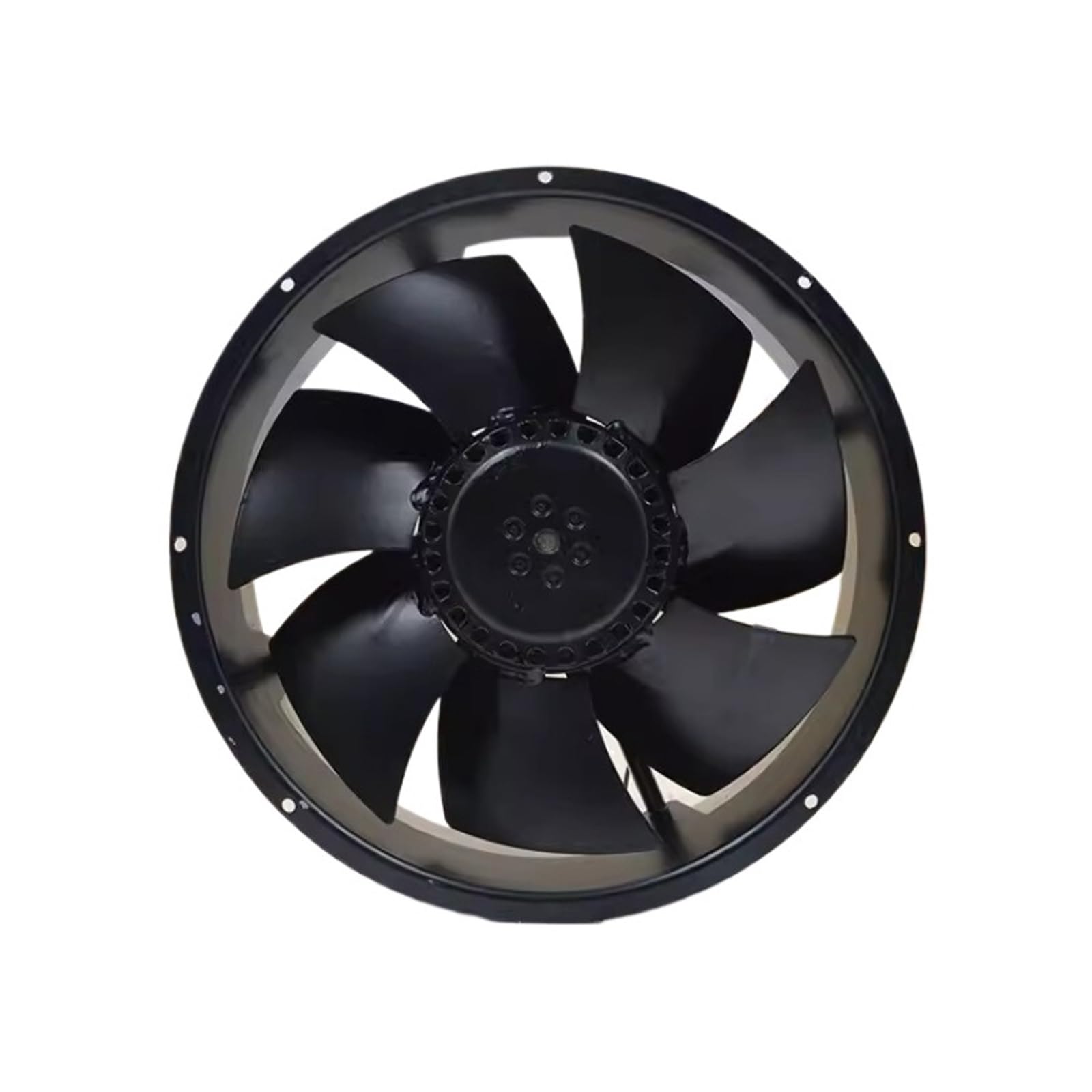 25489 220V-240V 0.33A SJ2509HA2 254*254*89MM Axial Cooling Fan 1PCS
