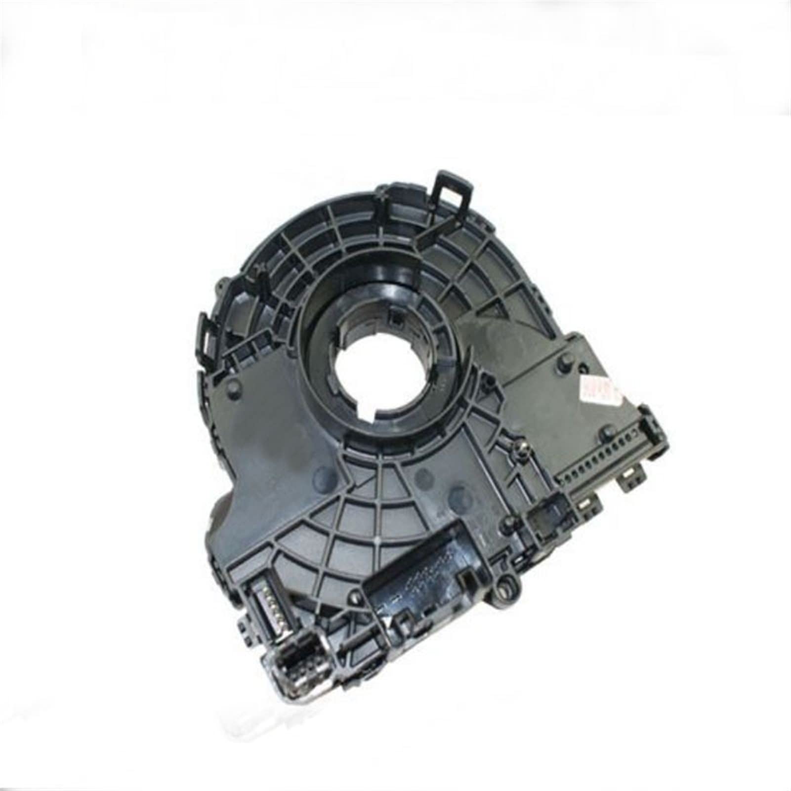 JoRexSteering Wheel Module 4GD 953 568 A 4GD953568A Fit For A7 A6 2011-2014 Steering Wheels Hubs Accessories