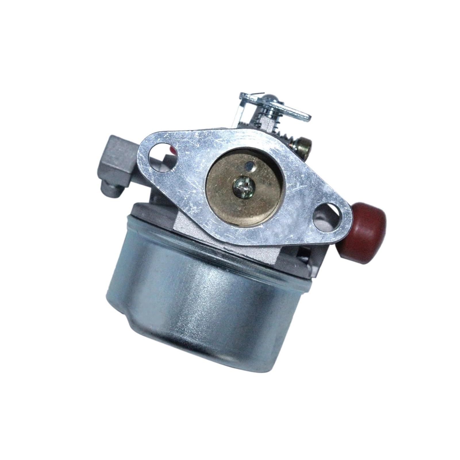 Carburateur pour moteur LEV100 LEV120 de 4.5 à 6.75 cv OEM 640350