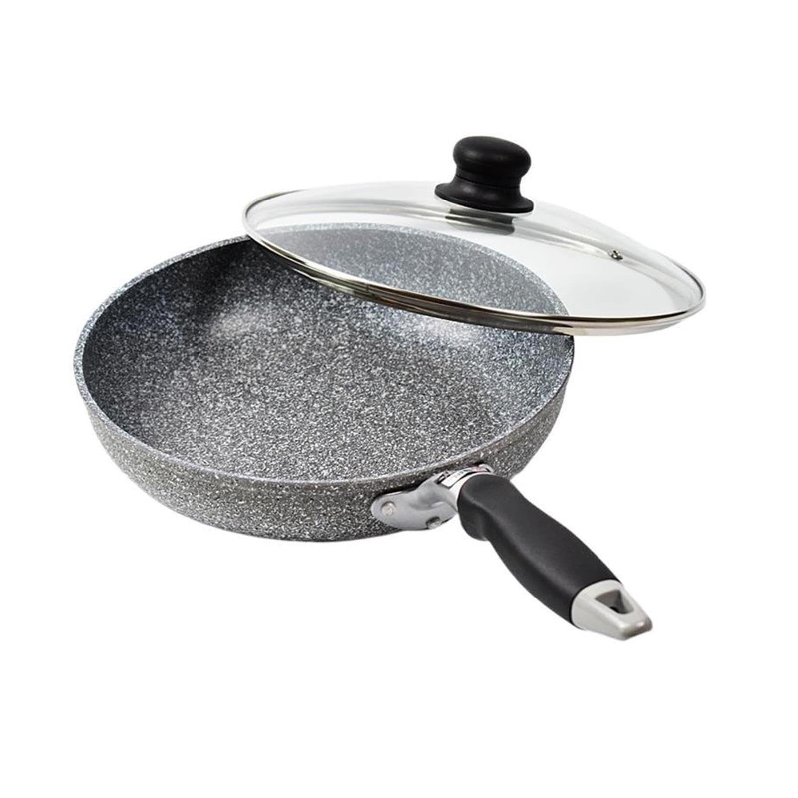 Utensilios de cocina for freír huevos panqueques