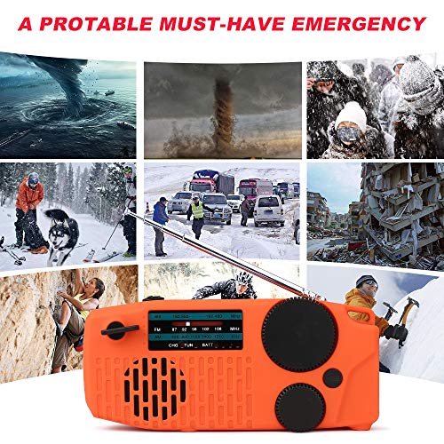 https://m.media-amazon.com/images/I/61JCocxfFGL._SL500_.jpg