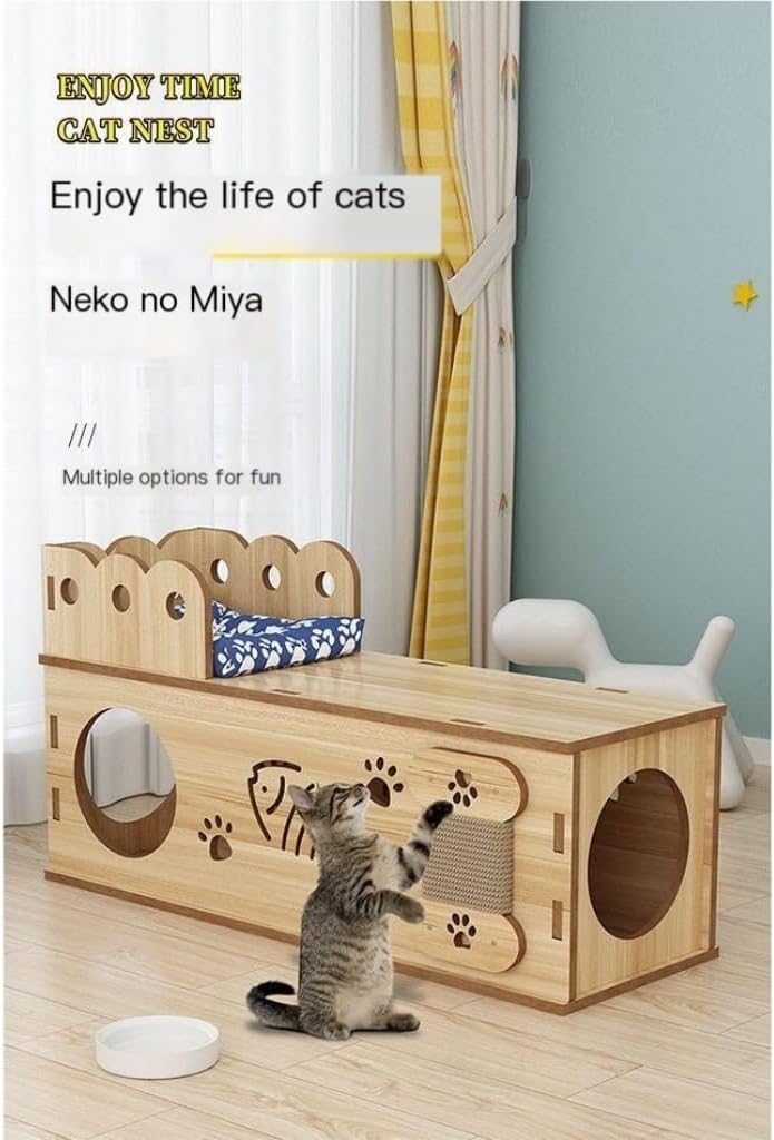 た 猫用爪とぎ 爪研ぎ 爪磨き スクラッチボード ダンボール L字型 安定