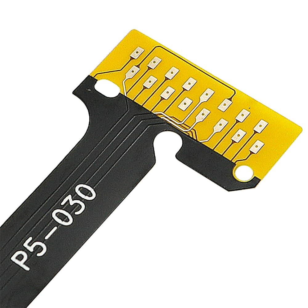 PS5 REMAPPER V2 BDM-030 040 Scuf Chip Easy Remapper Board für BDM-030