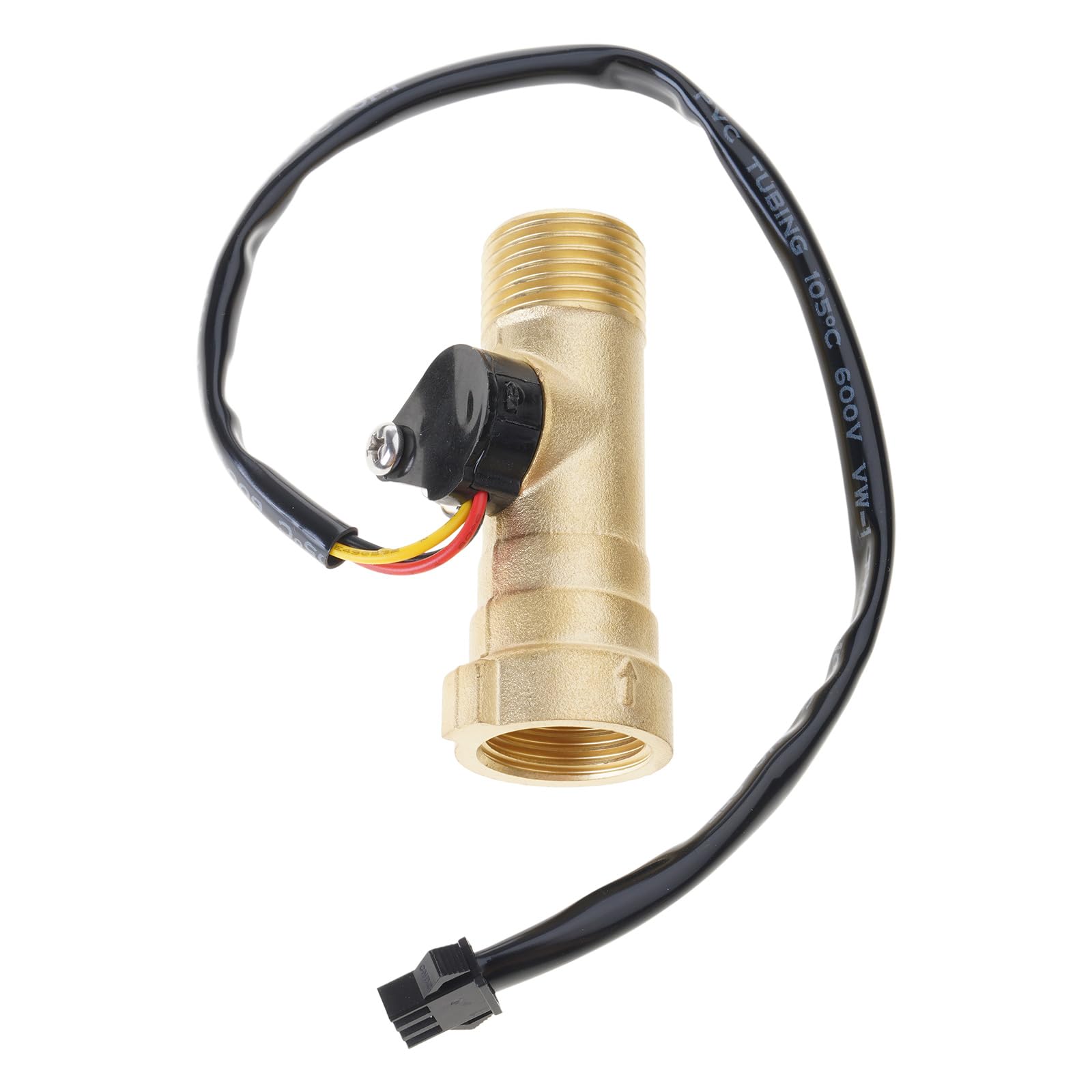 Replacement Water Flows Sensors Simple Installs Flows Sensors Water Heater Replacements for Tankless Heater GSWH 2 Tankless