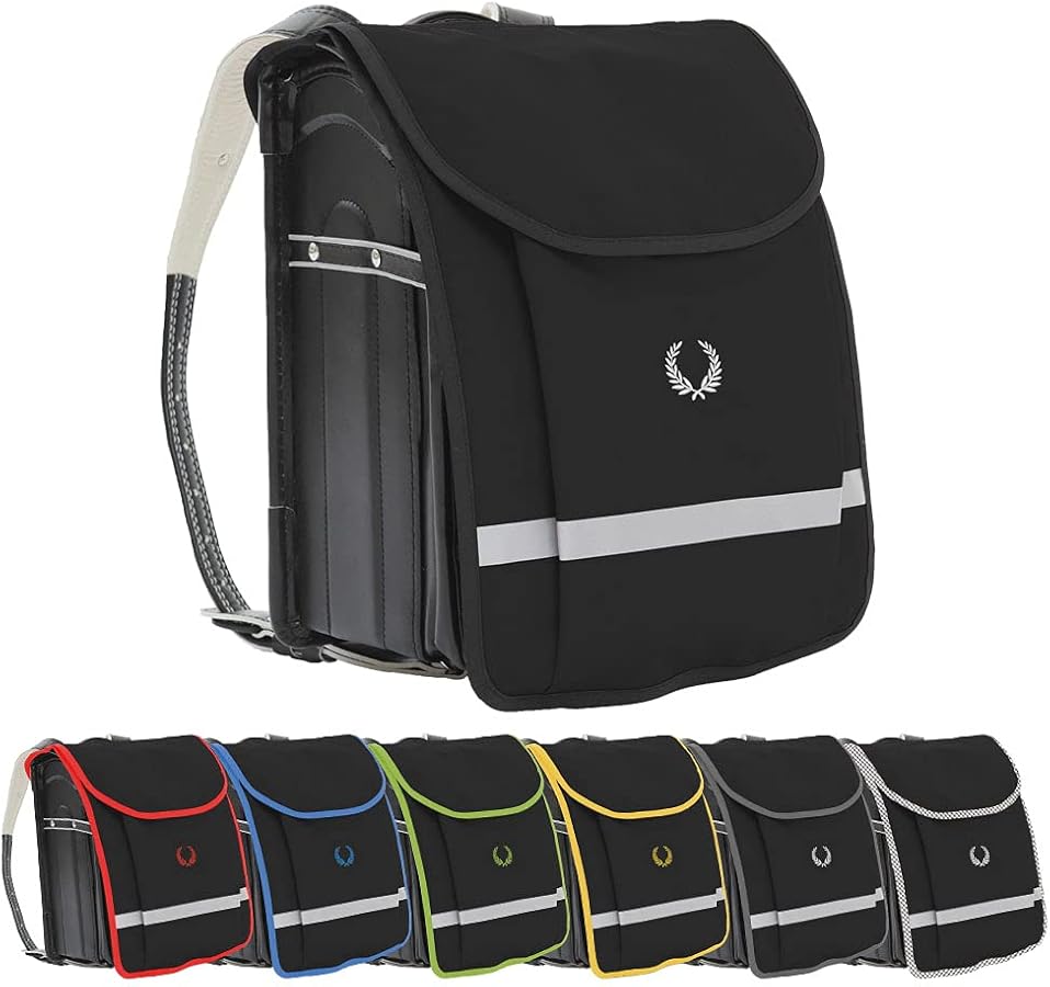 ランドセルカバー　ハンドメイド　女の子　男の子 Amazon.co.jp: [クラウンハート] ランドセルカバー 男の子 女の子