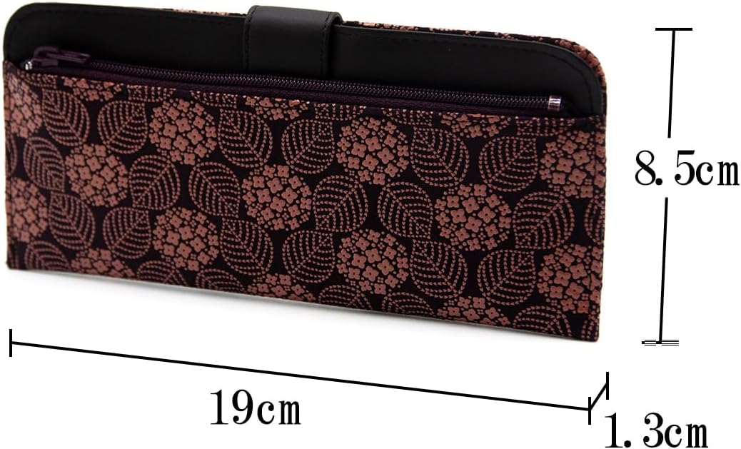 ケイトスペード] 小銭入れ レザー ココナッツジュース モチーフ コイン