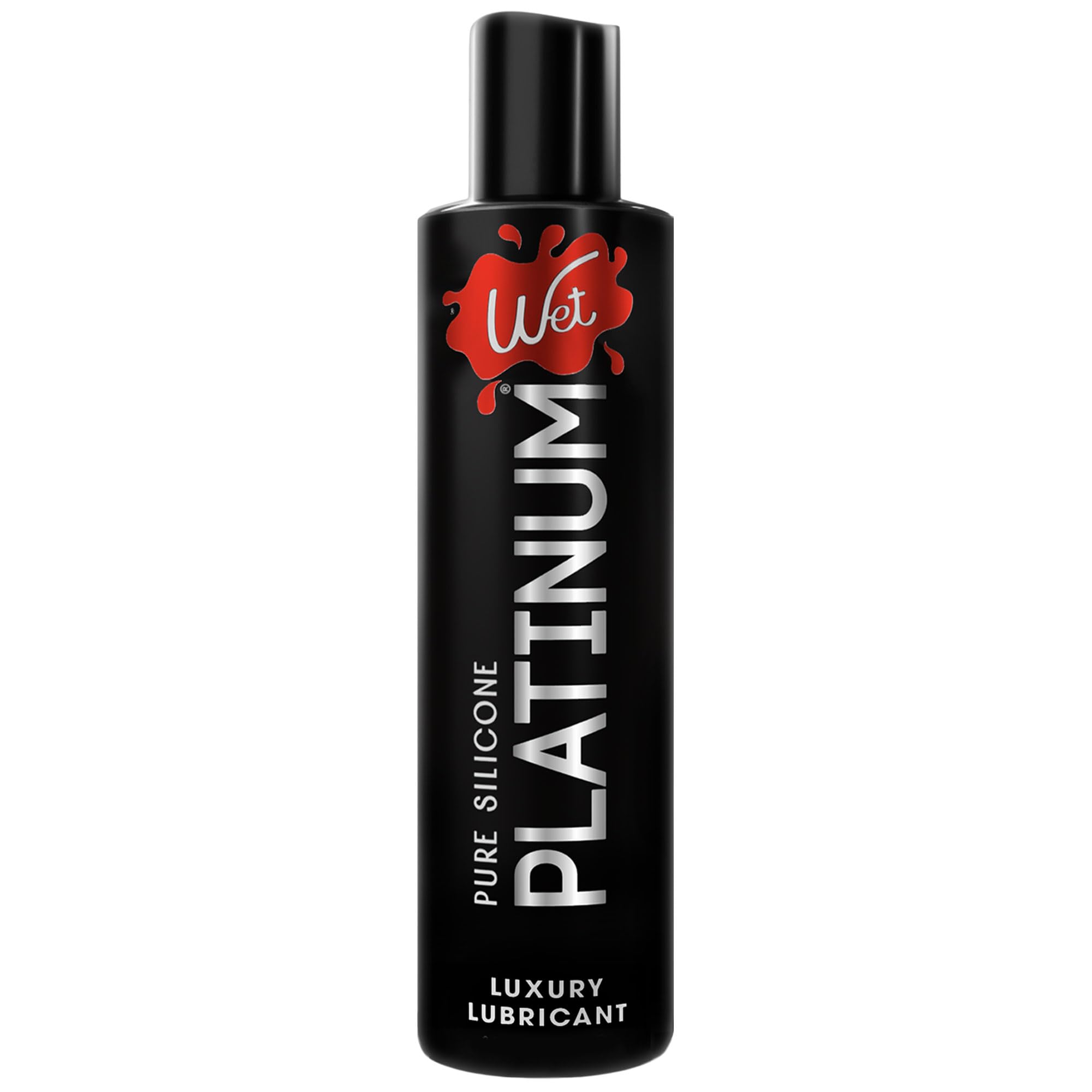 best silicone personal lubricant K-Y Premium Silicone Personal Lubricant main image 1