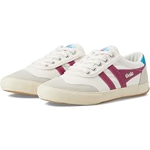 Gola Women's BadmintonTrainers