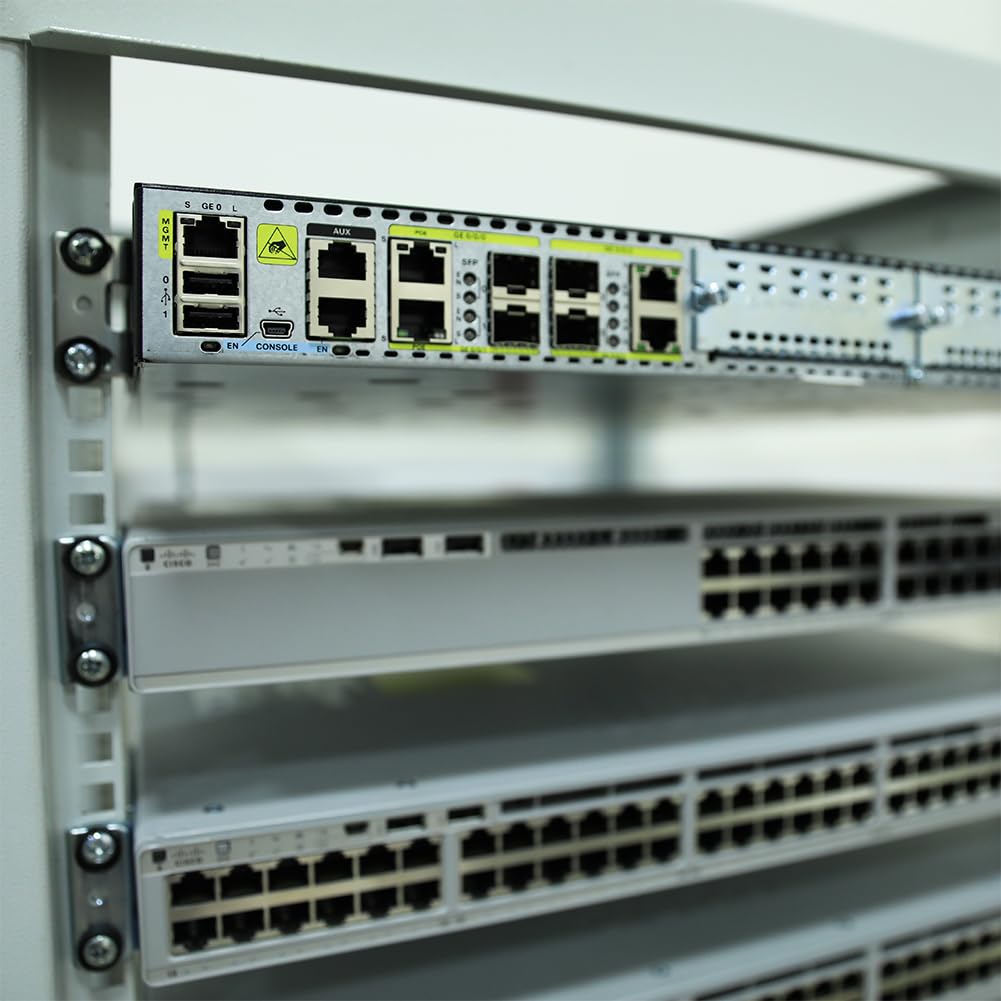 Set Viti M6 In Acciaio Inox Per Gabbie Uccelli - 5 Pezzi Con Dadi E Rondelle, Per Fissare Posatoi, Nidi, Mangiatoie - 3