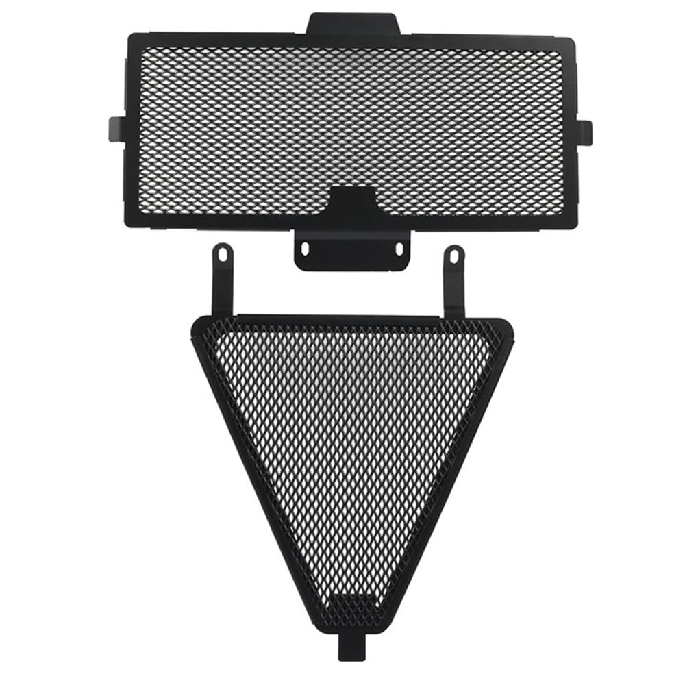 Radiatore Protezione Per Radiatore Moto Per Panigale 899 959 1199 | Per Radiatore Moto Per Panigale 899 959 1199 1299 Per Panigale V2