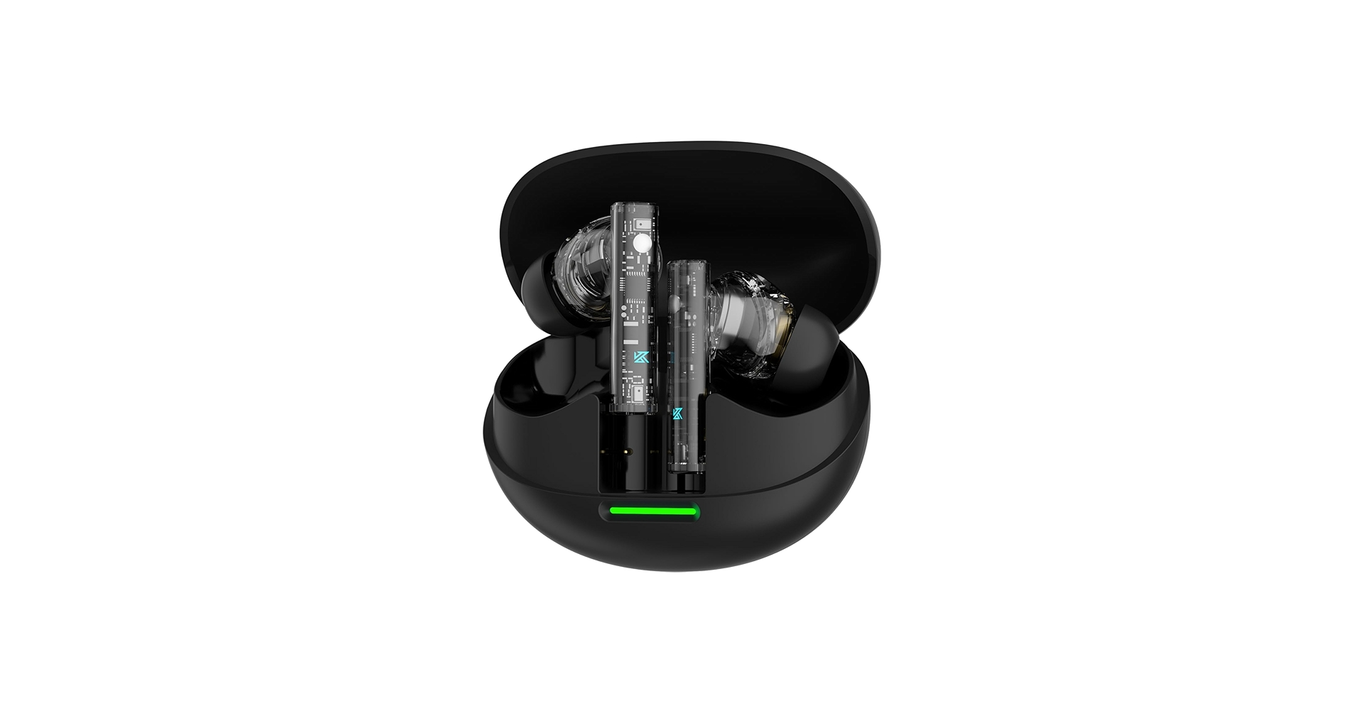 その他 Sora Amazon.co.jp: KZA COUSTICS Sora ワイヤレスイヤホン bluetooth