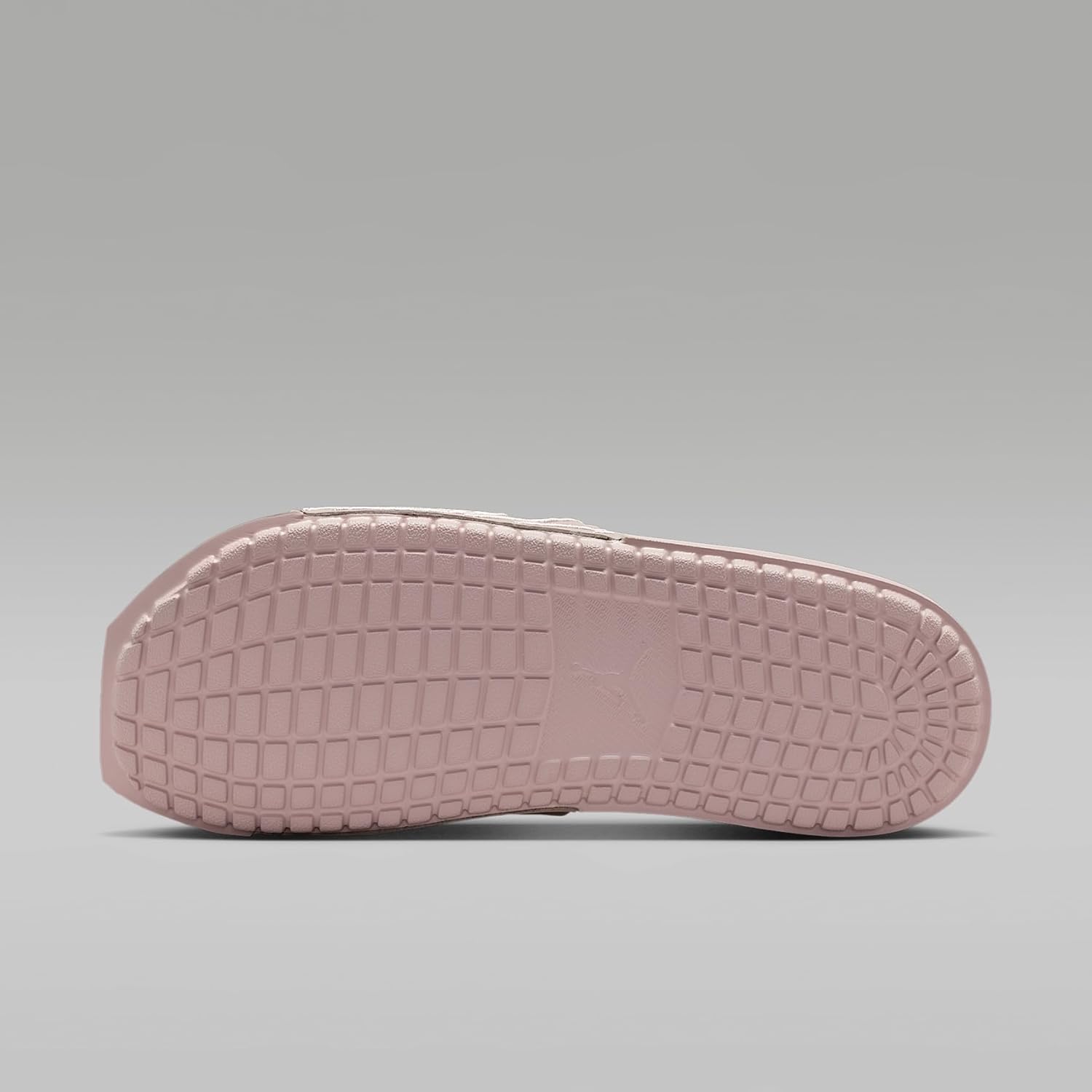 Jordan NOLA Women's Slides (Particle Rose/Pumice)