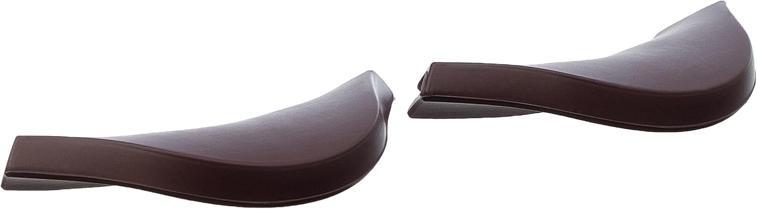 61JCqKOFY5L. AC SL1500