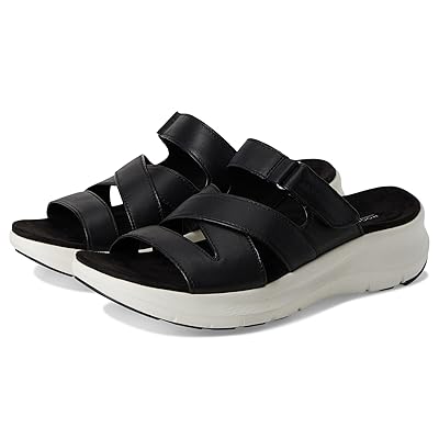 Rockport Qwyn Women