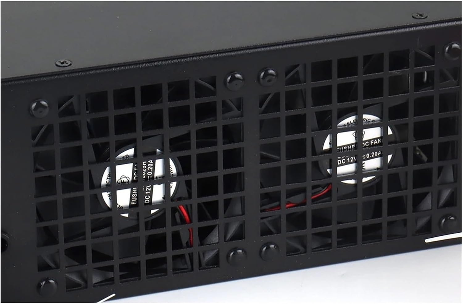 CO2 Power Supply 300W 400W 600W Cutting Machine(600W)
