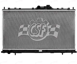 CSF 3382 Radiator
