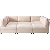 Product Photo 9