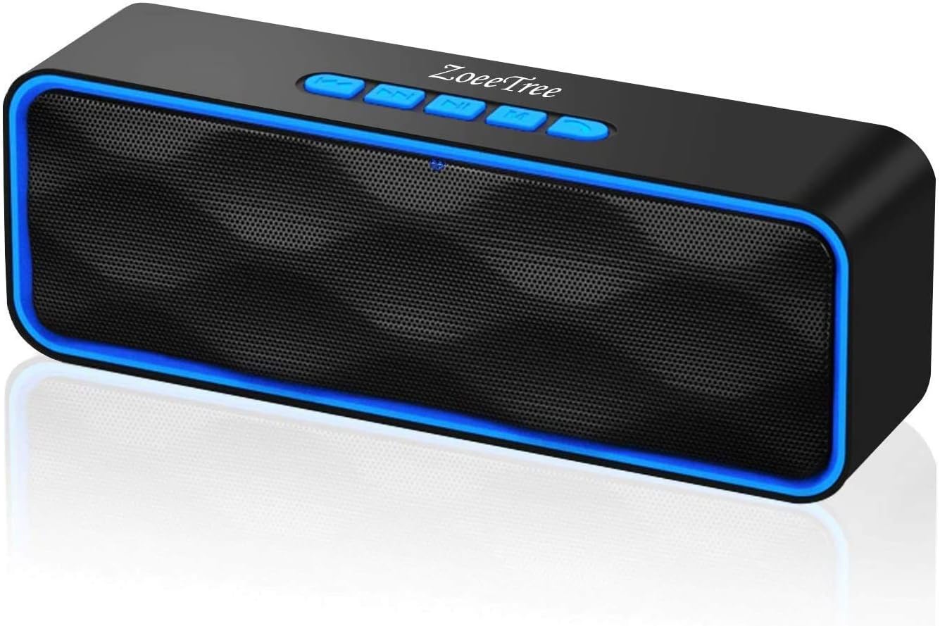 cassa finita per ipad air 10 5 3a generazione 2019