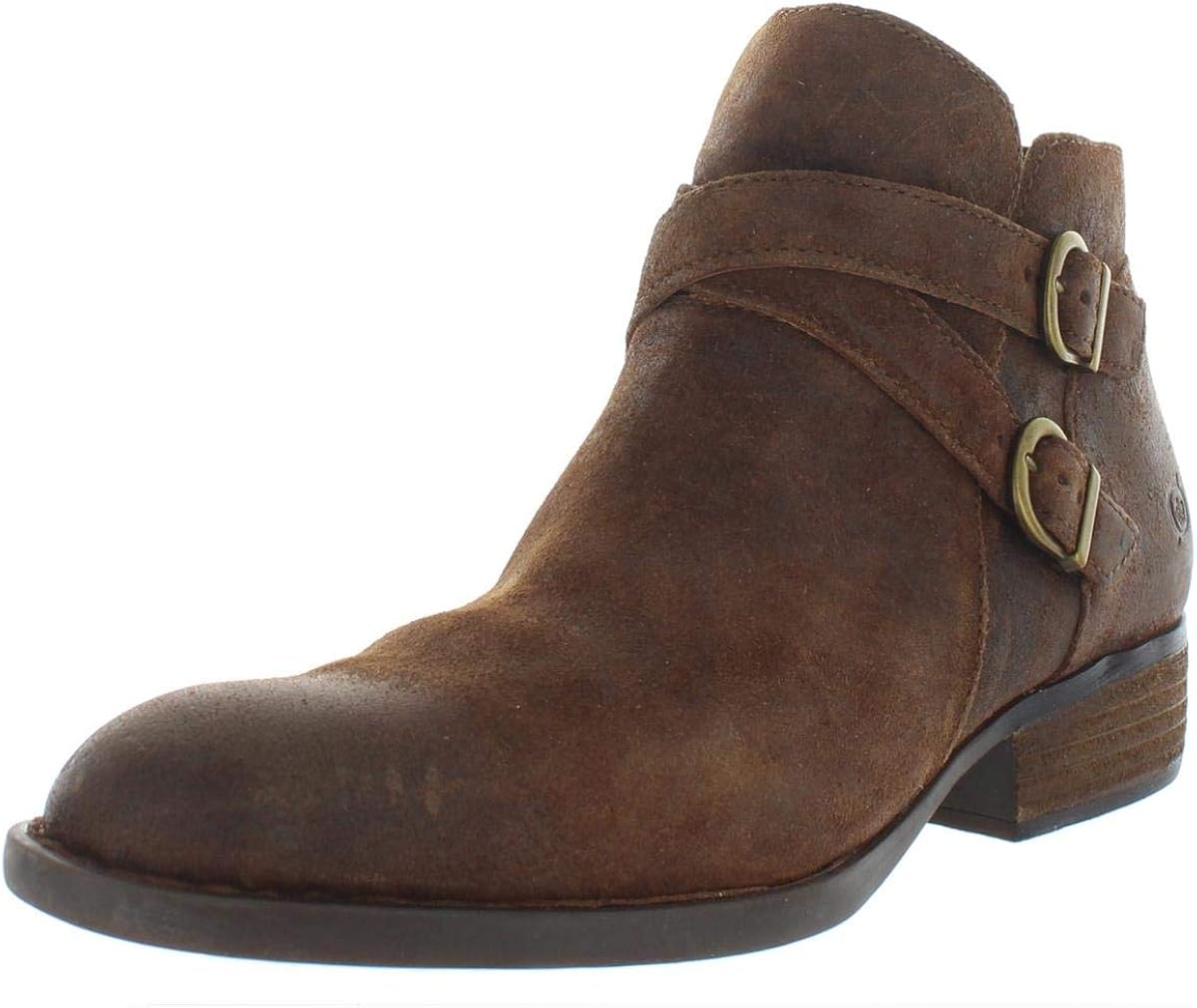 Born ozark boots Clearance