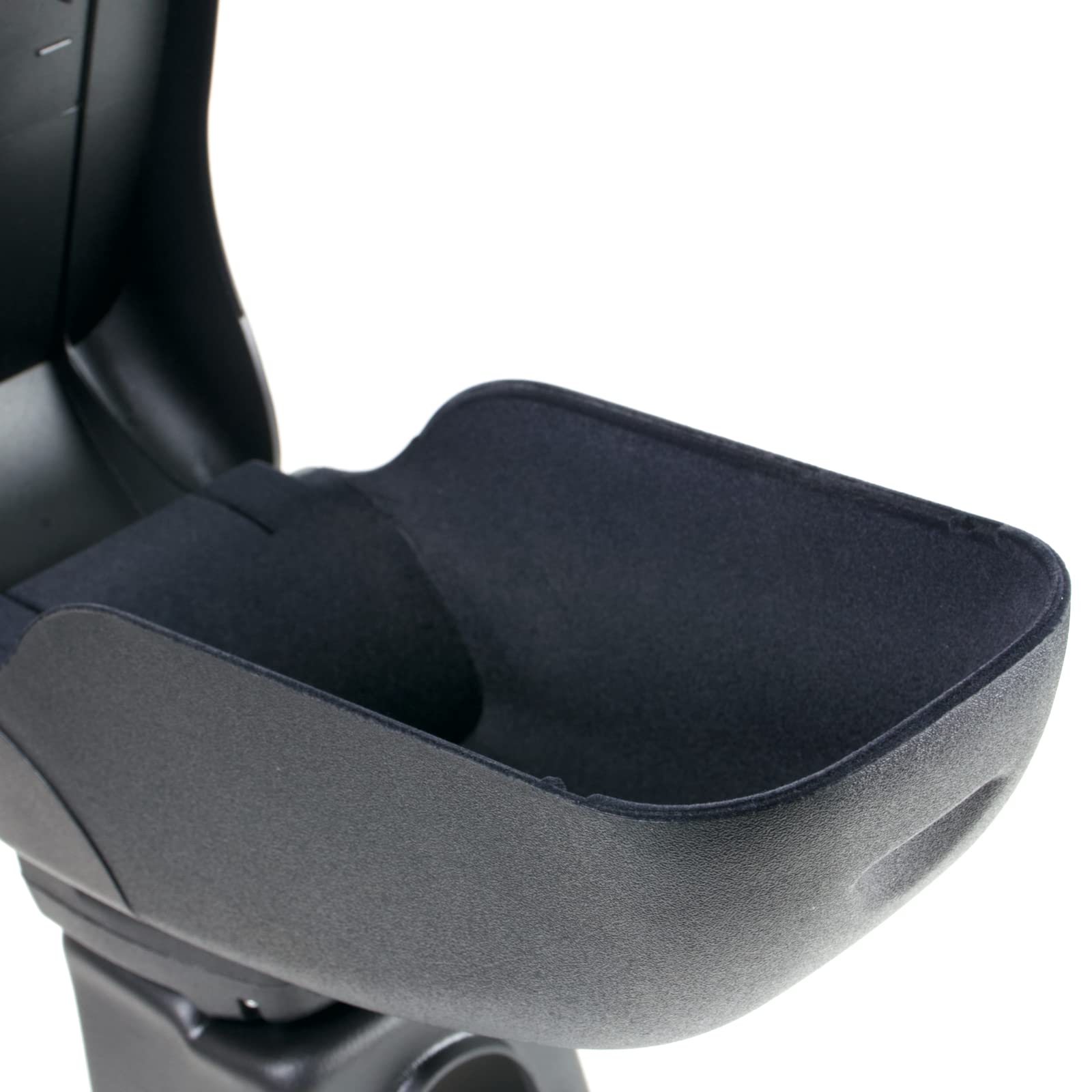 Amazon.co.jp: NEWフィアット500/アバルト500専用アームレスト Amazon.co.jp: NEWフィアット500/アバルト500専用アームレスト