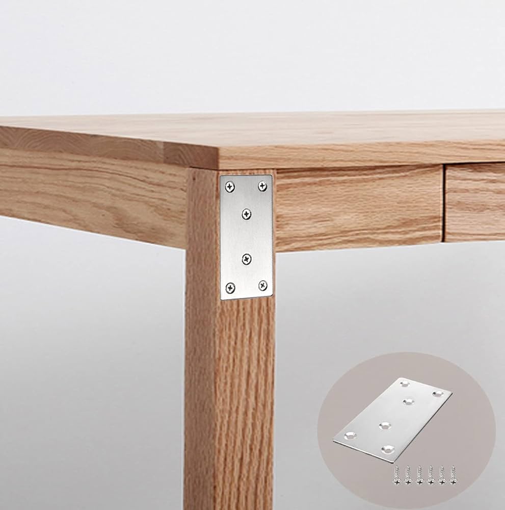 ステンレス製 28cmフラットプレート　5〜10枚 Amazon.co.jp: Aurorad 5PCSステンレス鋼の円形プレートディスク