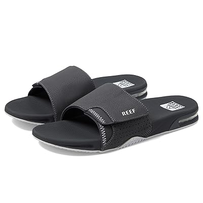 Reef Fanning Slide Men